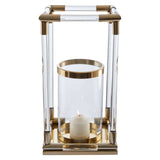 Lucita Large Lantern