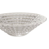 Savita Rounded Bowl