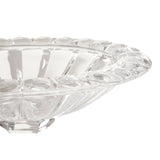 Savita Fruit Bowl With Wide Lip