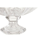 Savita Fruit Bowl With Wide Lip