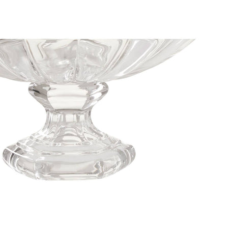 Savita Fruit Bowl With Wide Lip