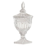 Savita Large Decorative Jar