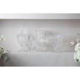 Savita Large Decorative Jar