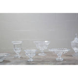 Savita Small Decorative Jar