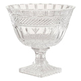 Savita Fruit Bowl With Square Base