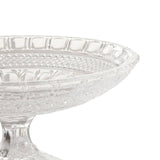 Savita Fruit Bowl With Wide Lip