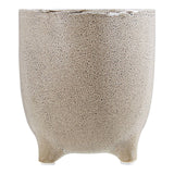 Calcita Small Planter