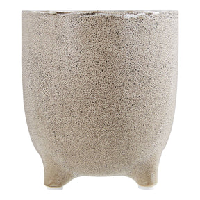 Calcita Small Planter