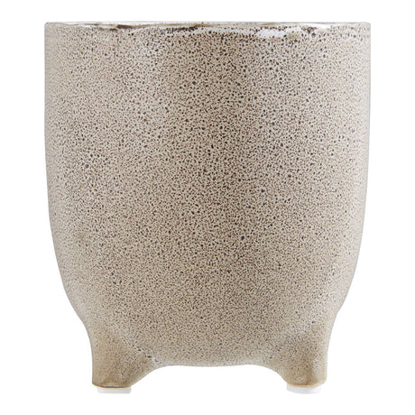 Calcita Small Planter