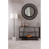 Calcita Small Planter
