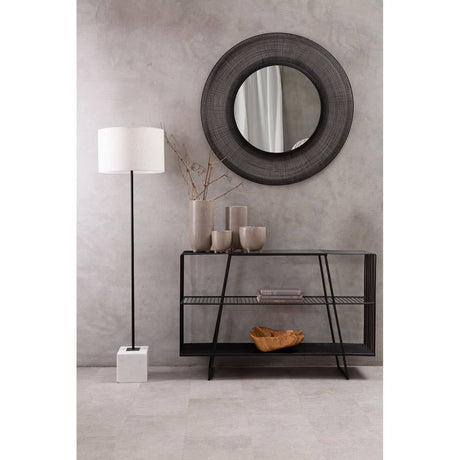 Calcita Small Planter