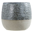 Caldera Large Platnter