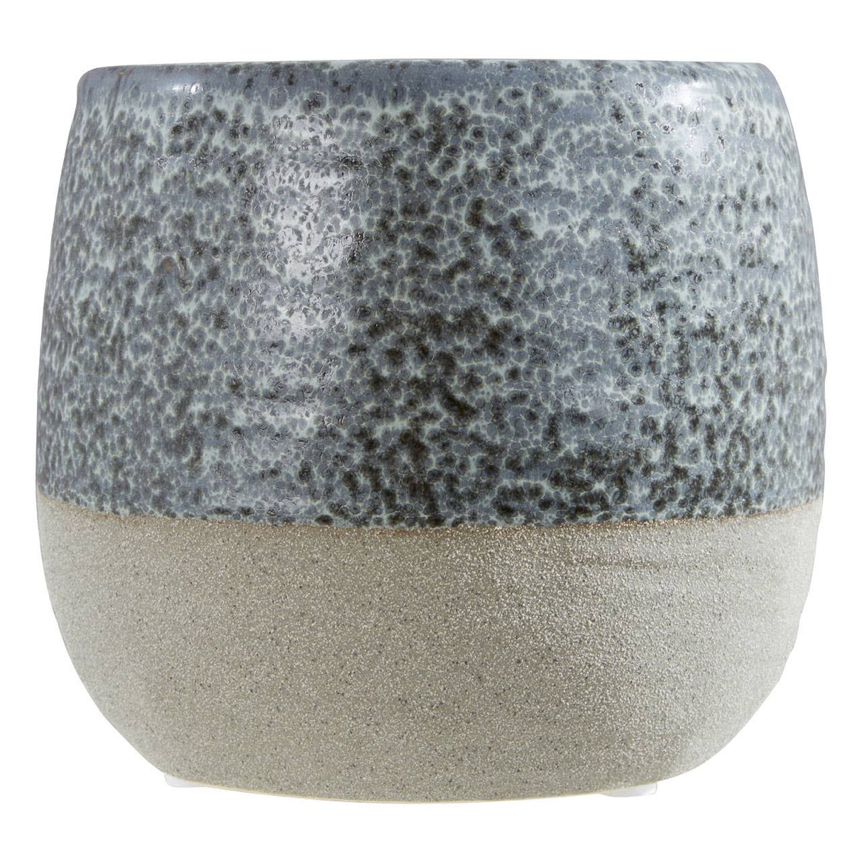 Caldera Large Platnter