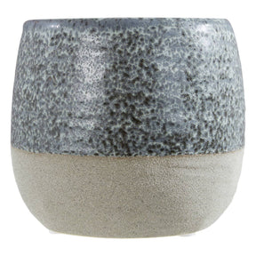 Caldera Large Platnter