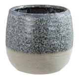 Caldera Large Platnter