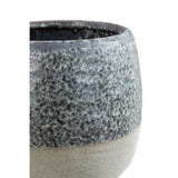 Caldera Large Platnter