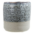 Caldera Small Planter