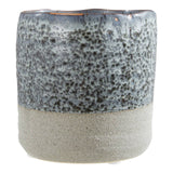 Caldera Small Planter
