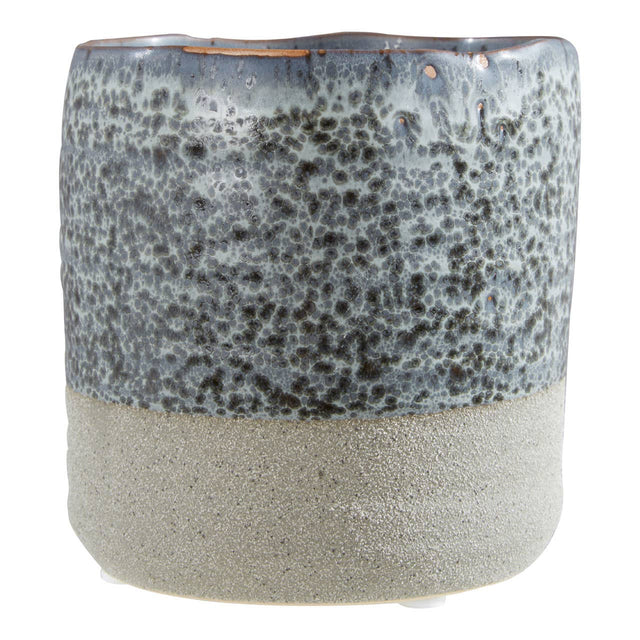 Caldera Small Planter