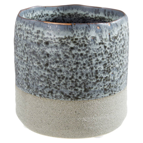 Caldera Small Planter
