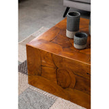 Caldera Small Planter