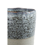 Caldera Small Planter