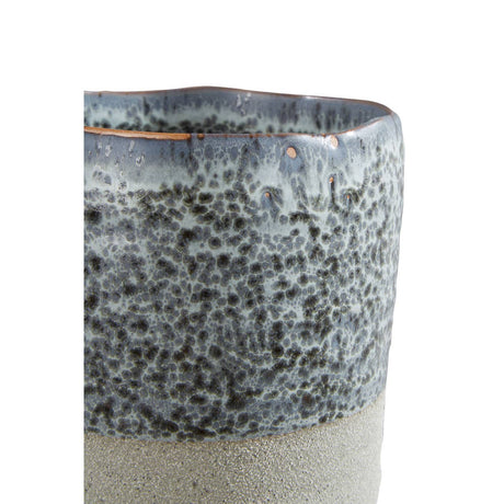 Caldera Small Planter