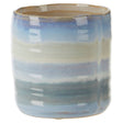 Caldera Small Planter