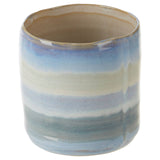 Caldera Small Planter