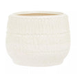 Steen Planter