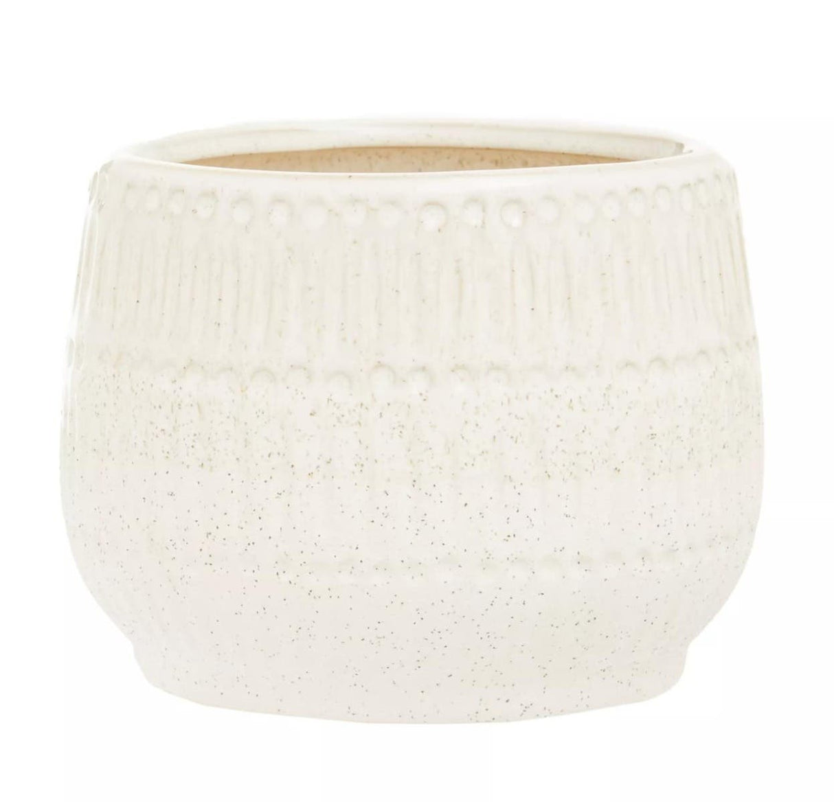 Steen Planter