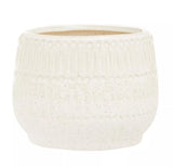 Steen Planter