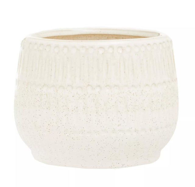 Steen Planter