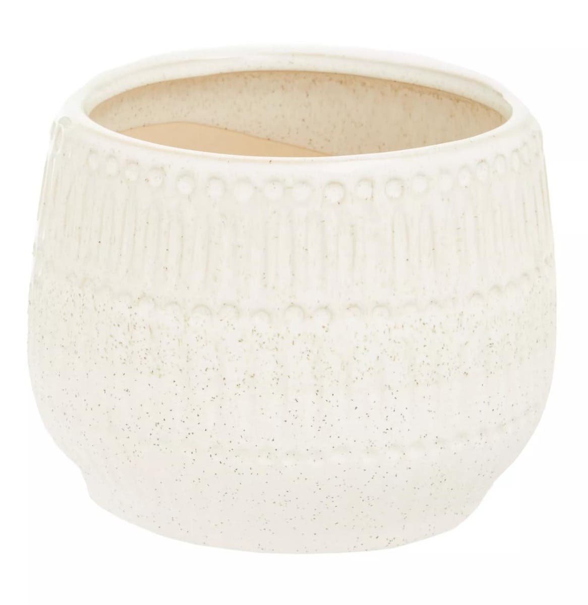 Steen Planter