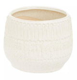 Steen Planter