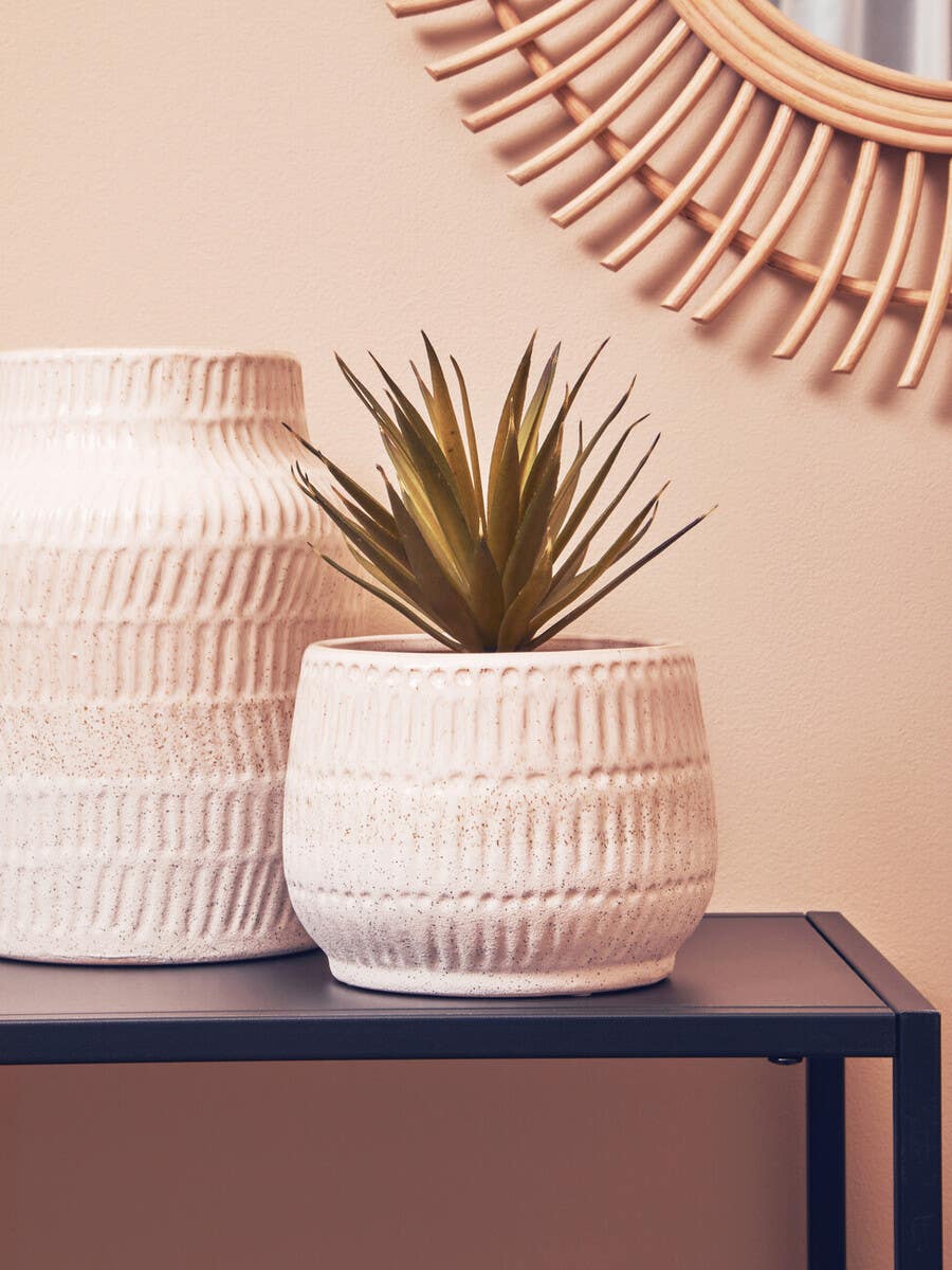 Steen Planter