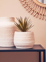 Steen Planter