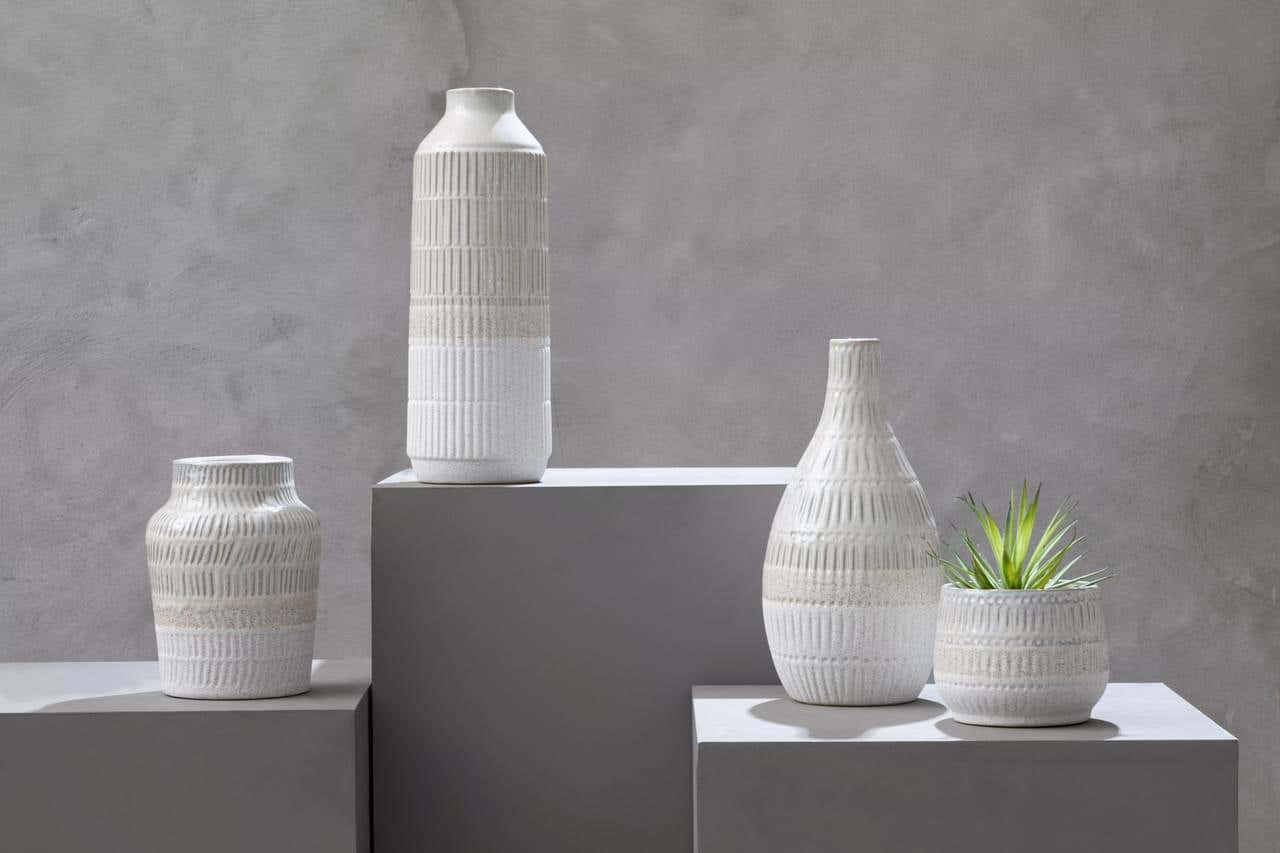 Steen Planter