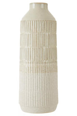 Steen Large Ceramic Vase