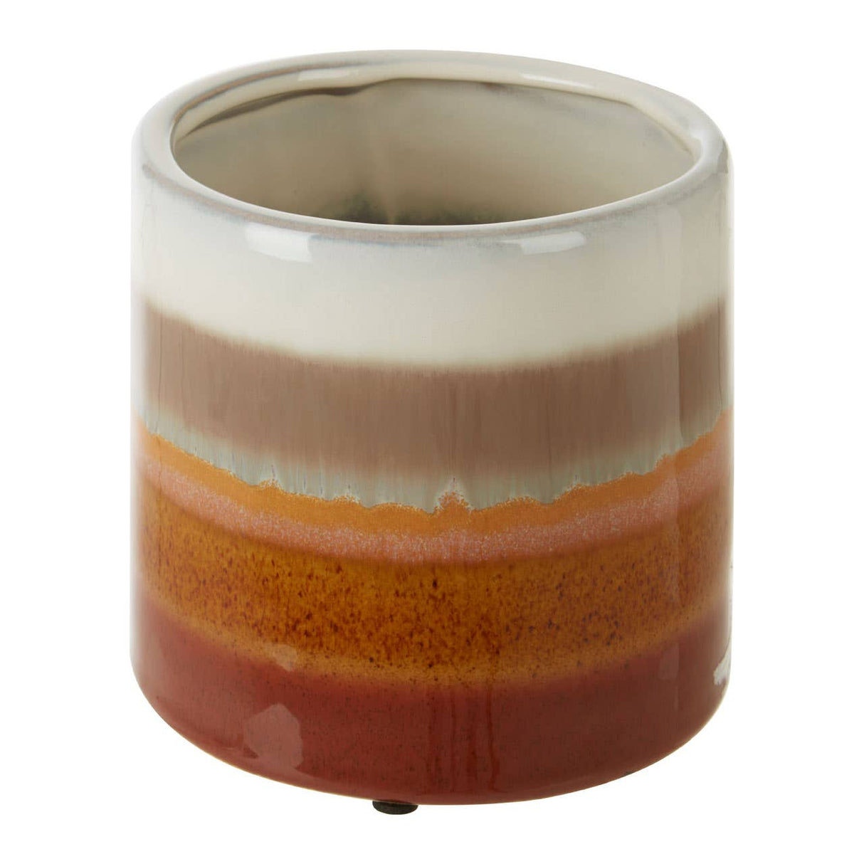 Sorrell Small Planter
