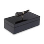 Forna Rectangular Trinket Box