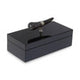 Forna Rectangular Trinket Box