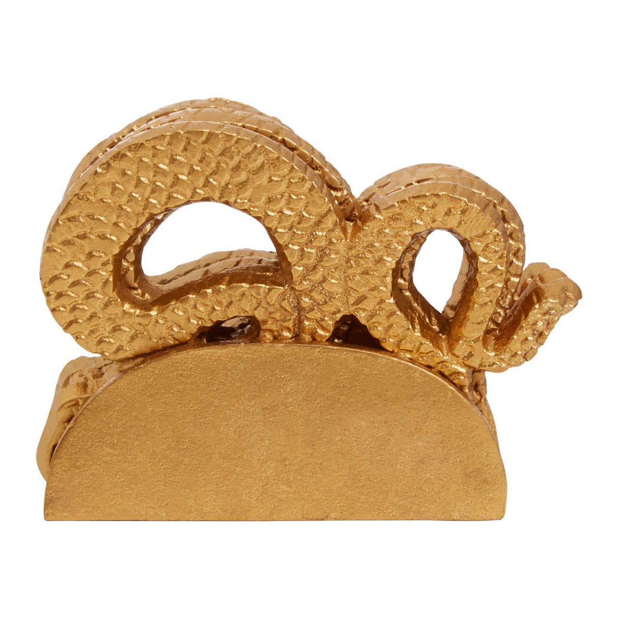 Serpent Coasters