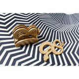 Serpent Coasters