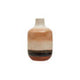 Tierra Earthenware Vase