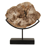 Relic Large Sculpture