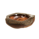 Sakra Bowl