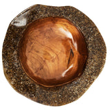 Sakra Bowl