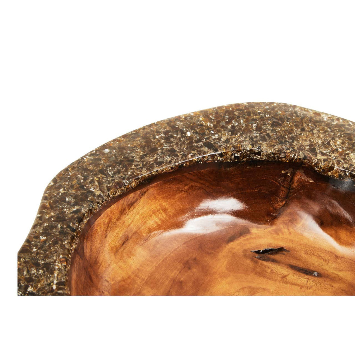 Sakra Bowl