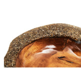 Sakra Bowl